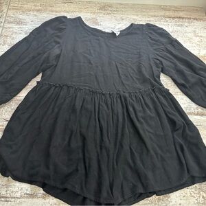 Princess Polly Elegant Romper with Pockets